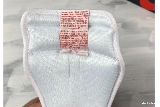 Pack High Air Jordan CQ4921-601 Beginnings Retro 1 CQ4921-601 New 0203